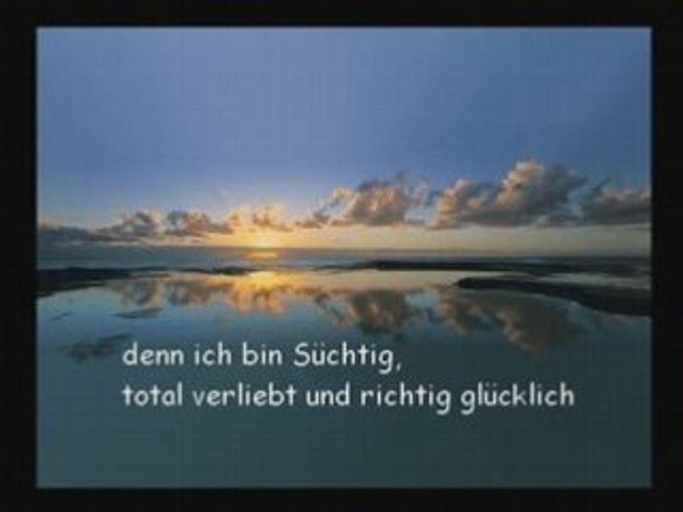 Dirk Esser - Süchtig