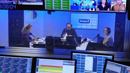 L’employé d’un fast-food de Villeurbanne tué pour avoir défendu la caisse