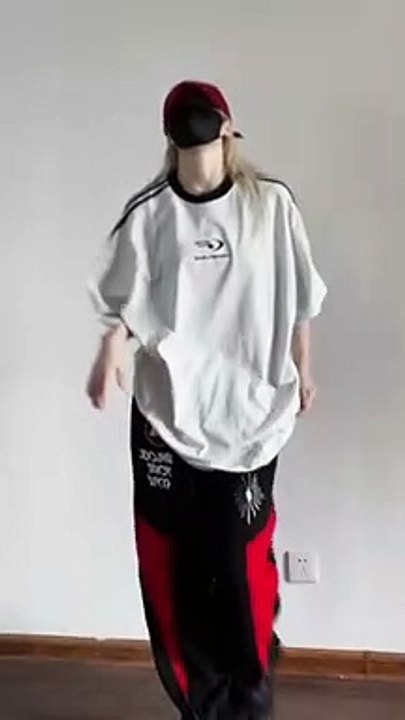 Remixes song