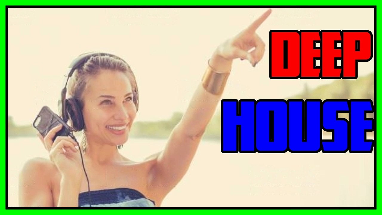 DEEP HOUSE 26#