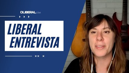 Livro de fotojornalista da Folha de S. Paulo traz imagens importantes do cenário político brasileiro