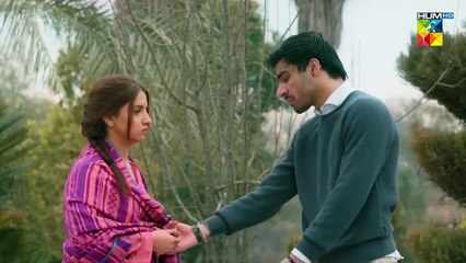 Kya Hum Raat Ko Mil Sakte Hein..#dananeermobeen #khushhalkhan - Muhabbat Gumshuda Meri - FLO Digital