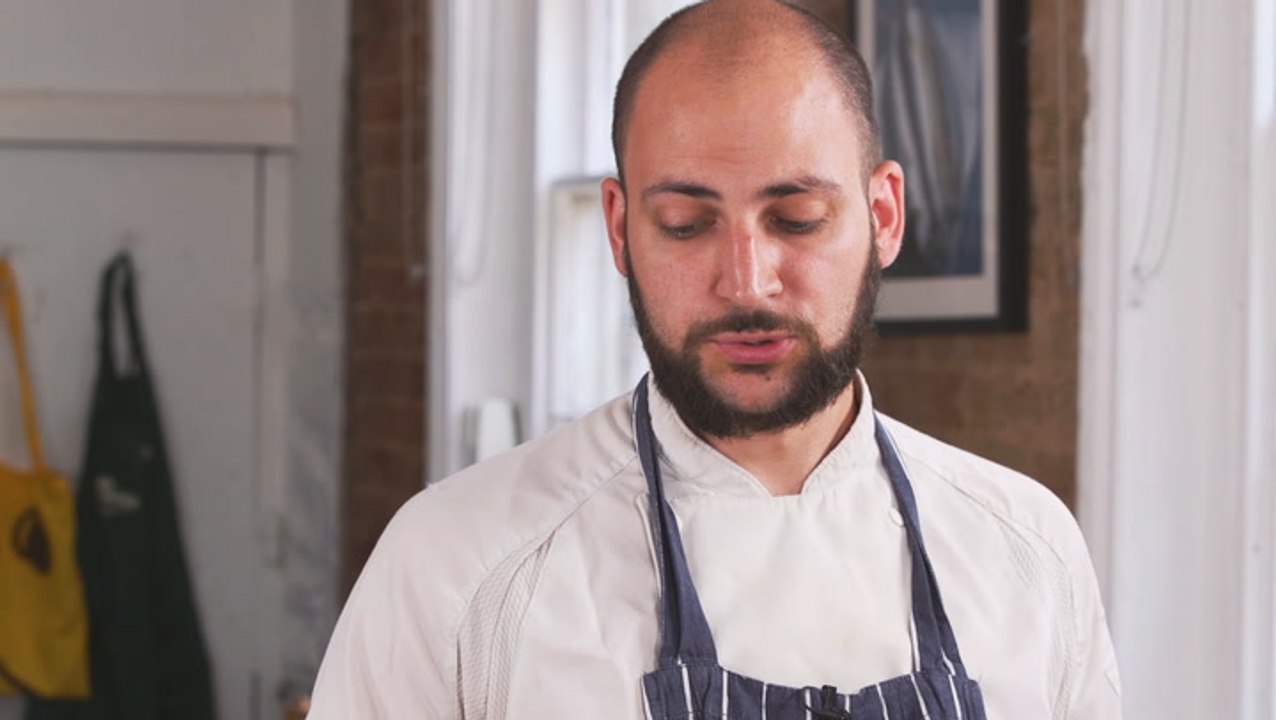 How To Make Spanish Omelette | Recipes