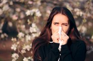 Easy Remedies to Help Relieve Allergies