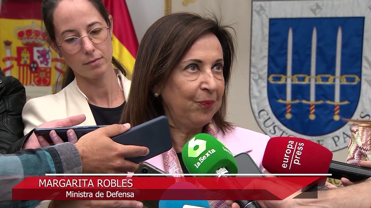 Los partidos políticos comienzan la campaña electoral