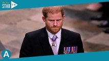 Prince Harry à Londres : cette affaire qui va très bientôt le ramener dans son pays natal après le c