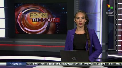 Guatemala: Families return to their homes after Fuego volcano ceases activity