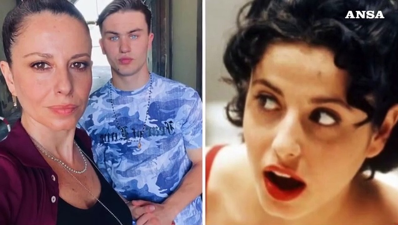 "Mare fuori", parlano i protagonisti della fortunata serie Rai