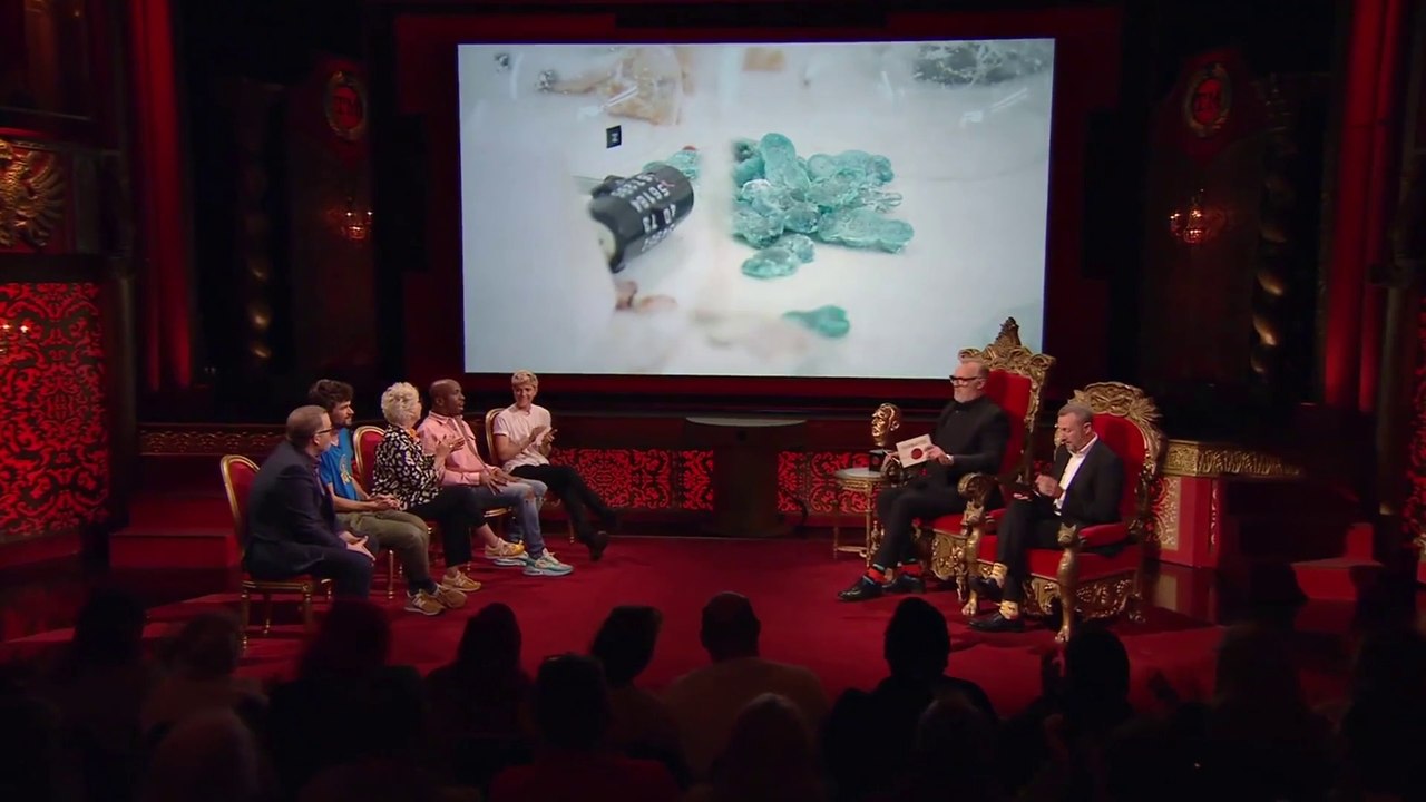 Taskmaster UK S15E07 FHD (2023)
