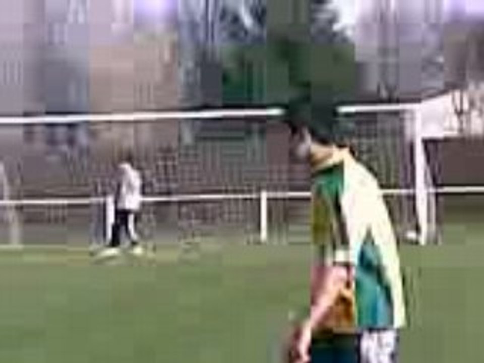 Vidéo034