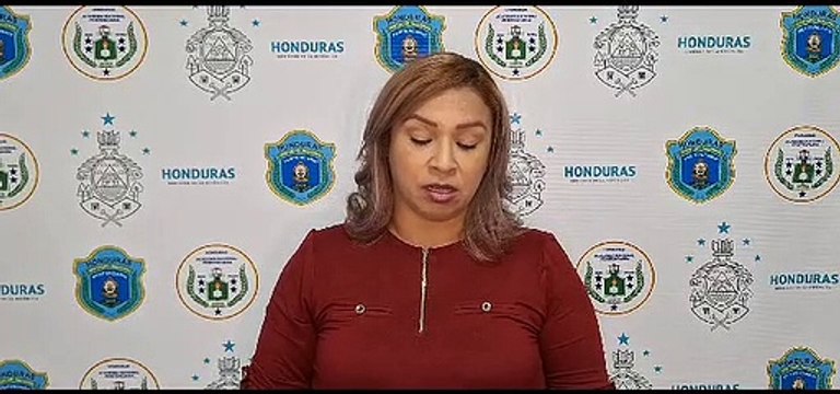Autorizan visitas en centros penales para celebrar Día de la madre, a excepción de El Pozo y La Tolva
