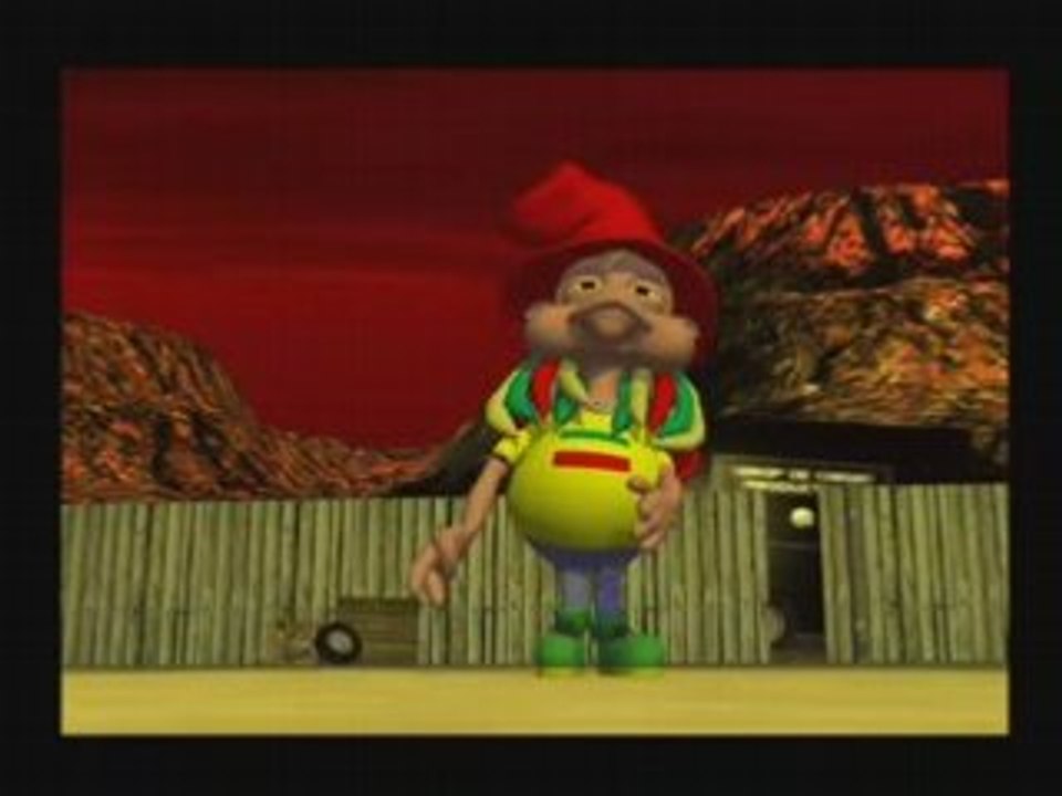 La_vache_et_lindien_480x360