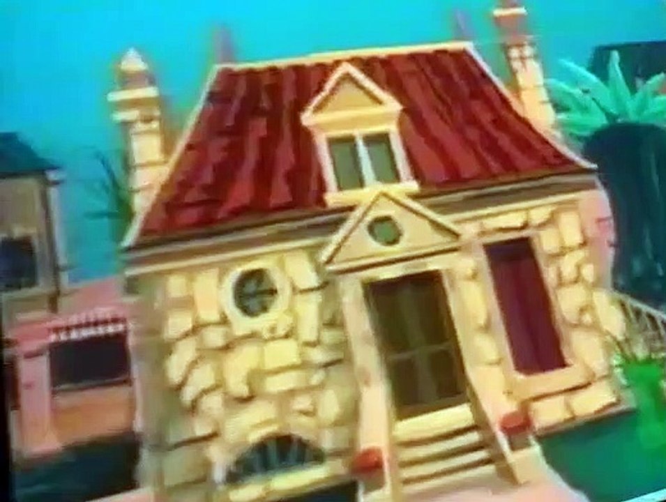 Sharky and George Sharky and George E043 – The Poseidon stone