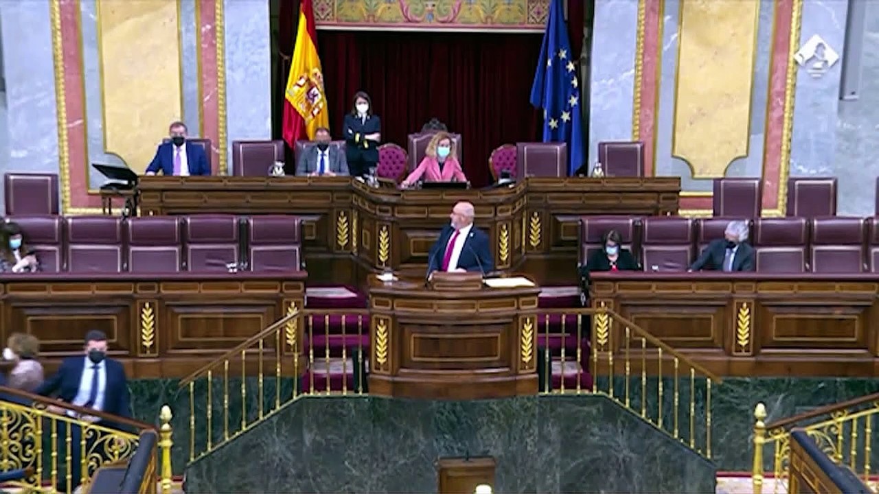 Jesús Á.Rojo: ¡Sánchez entra en Pánico! Descubren los audios que salpican a Ábalos y Darias con el Tito Berni