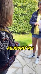 Caméra Cachée de Greg Guillotin  Abonne-toi