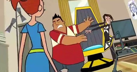 Packages from Planet X Packages from Planet X E022 The Dan Who Would Be King / The Game