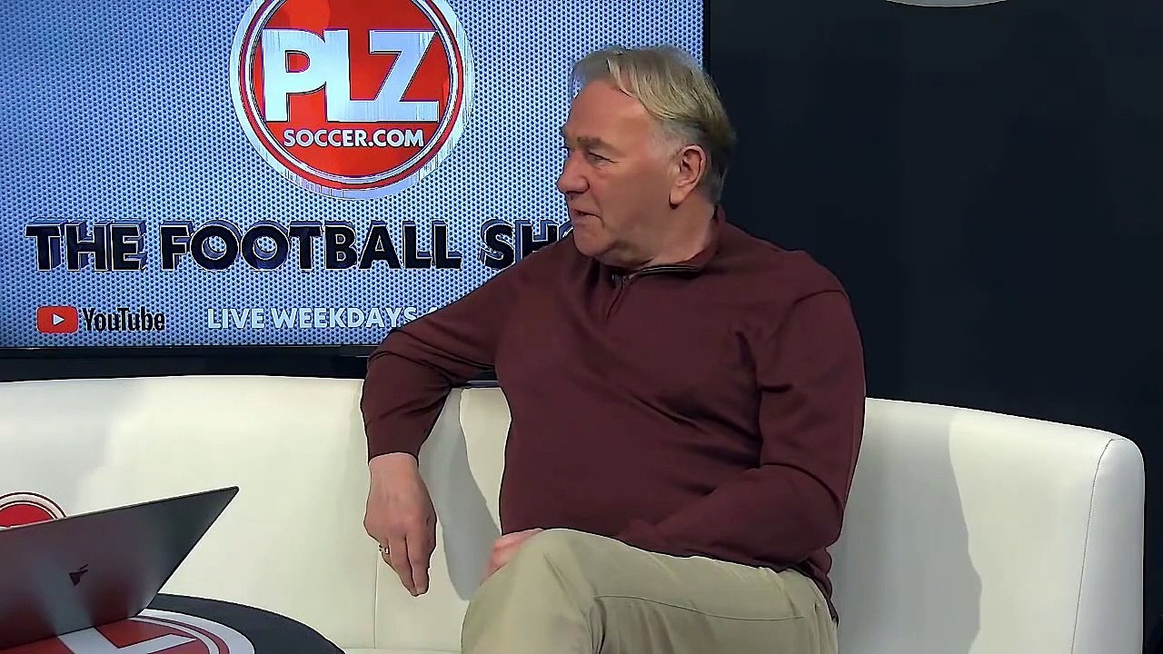 Rangers will want Old Firm derby win more than Celtic claims Tam McManus