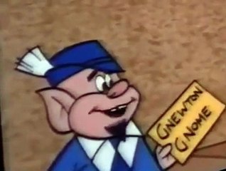 Honey Halfwitch Honey Halfwitch E003 Baggin’ the Dragon