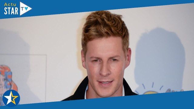 C’est courageux : Matthieu Delormeau quitte TPMP, Marc-Olivier Fogiel lui adresse un vibrant messa