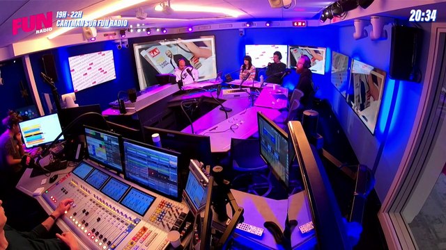 Les meilleures astuces pour surmonter le stress et l'anxiété !