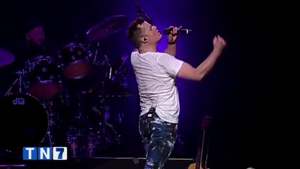 tn7-marc-martel-se-presentara-este-sabado-en-costa-rica-120523