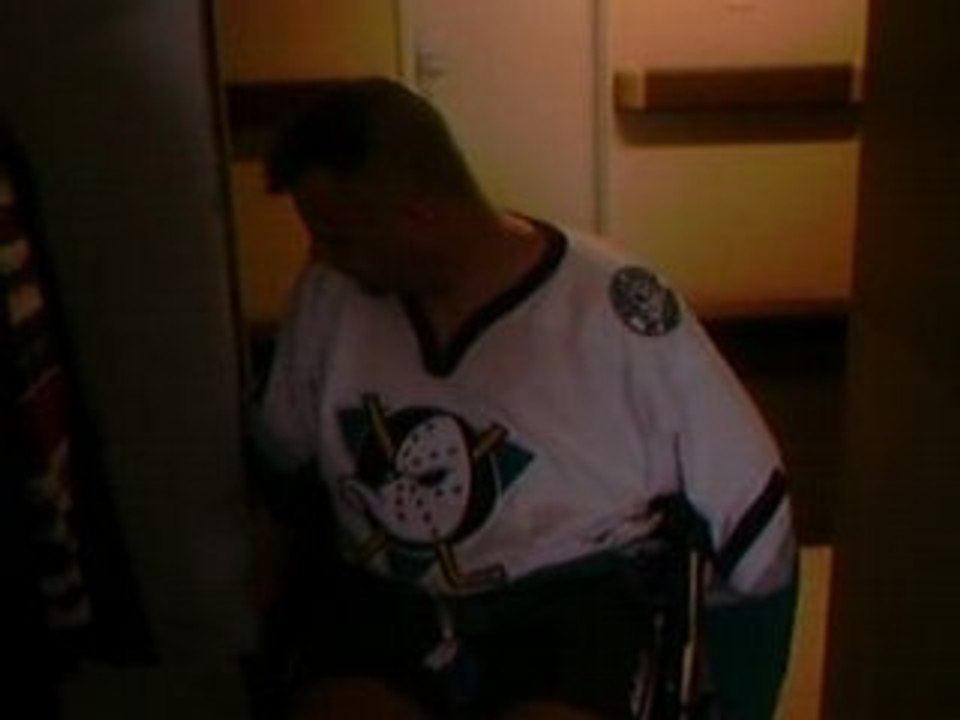 Vacances en mars chez valium 174