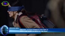 'Bird Box' : le film d’horreur aura droit à  suite 5 ans après la sortie du 1er volet