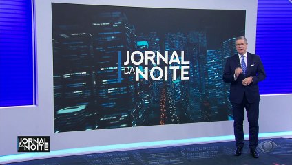 Número de atingidos por balas perdidas cresce 75% no Rio  12/05/2023 16:32:38