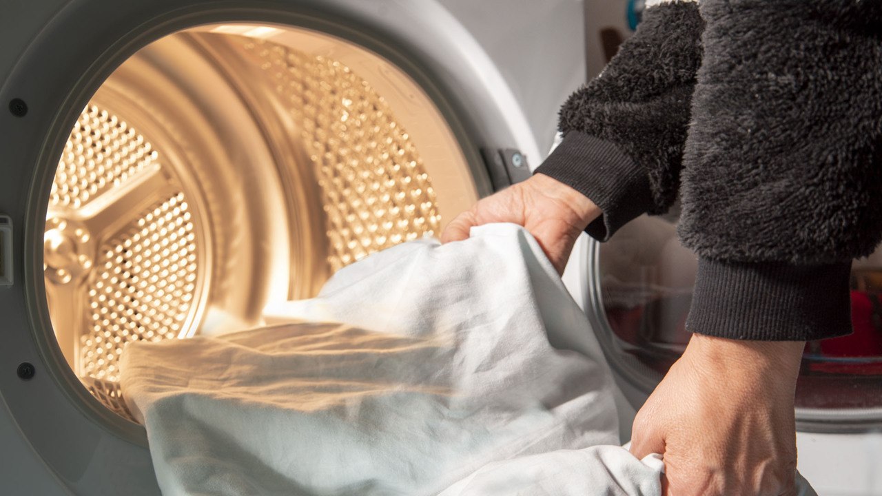 Why Isn't My Dryer Drying Properly? 11 Common Causes to Look For