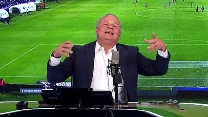 Julissa Iriarte umpire mexicana, recibió una sorpresa