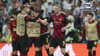 VIDEOBLOG Raúl Orvañanos 10 de mayo 2023.mp4