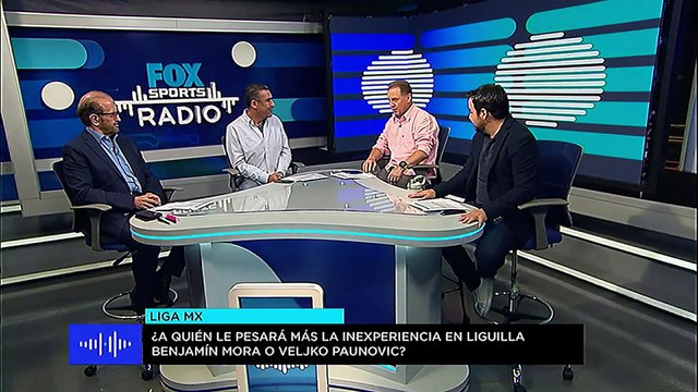 FACEBOOK FOX SPORTS RADIO 1105.mp4