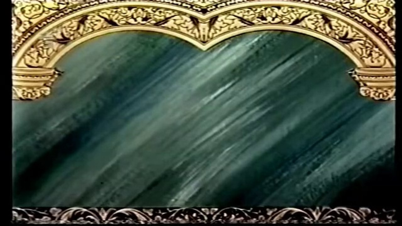 Teatër - Nata e dymbëdhjetë