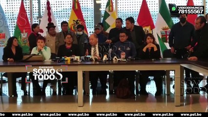 DENUNCIAN QUE ROMERO FUE RETENIDO POR SEIS HORAS EN BUENOS AIRES