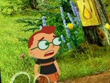 Little Einsteins Little Einsteins S02 E006 The Puppet Princess