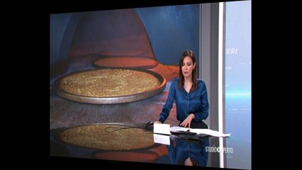 cecìna tra pisa e livorno