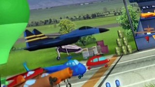 Little Einsteins Little Einsteins S02 E012 The Great Sky Race Rematch