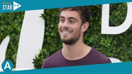 “J’ai pris 8 kilos” : Clément Rémiens métamorphosé depuis son départ d’Ici tout commence