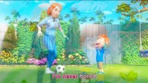 I Love u mom_ A new cartoon Family animation Song & Videos For Kids_ Baby Funny Cartoon - In English