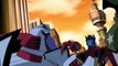 Transformers Animated Transformers Animated S01 E005 – Total Meltdown