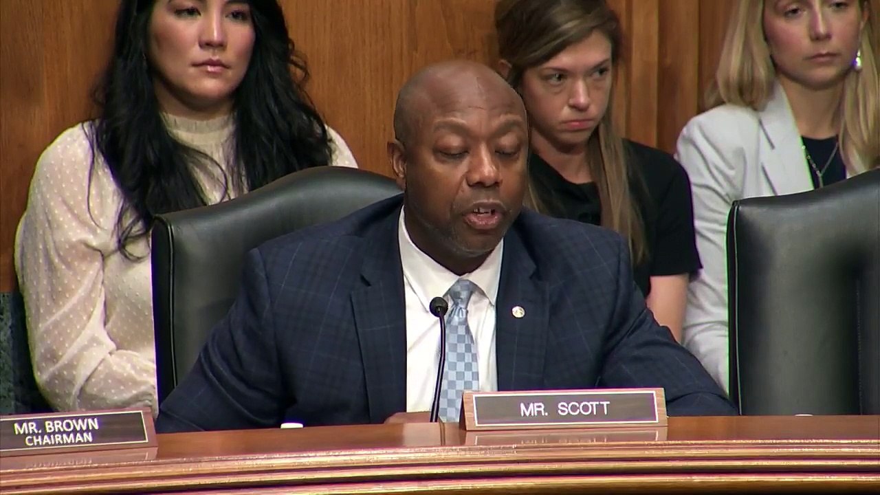 Crimes at SVB, Signature, First Republic: Holding Executives Accountable After Recent Bank Failures