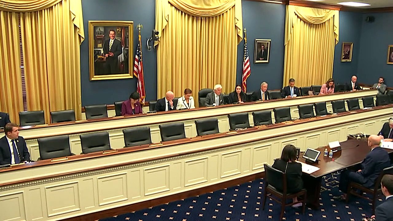 Examining the SBA’s Changes to the 7(a) Lending Program Part I: Taking on More Risk | May 10th, 2023