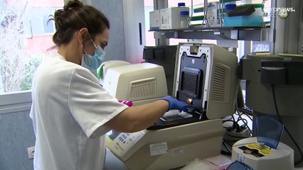 En Jalisco se mantendrán medidas contra la mpox