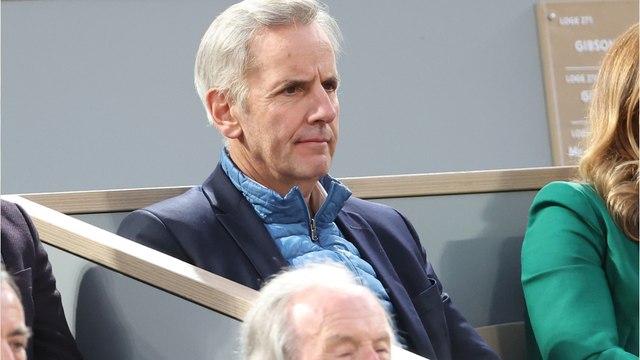 Voici - Il y a douze ou quinze ans, peut-être que je serais déjà mort : Bernard de la Villardière se confie sur son cancer