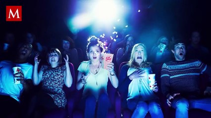 ¿Quién es el dueño de Cinépolis y cuánto ganó en últimos años?