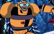 Transformers Animated Transformers Animated S01 E014 – Nature Calls