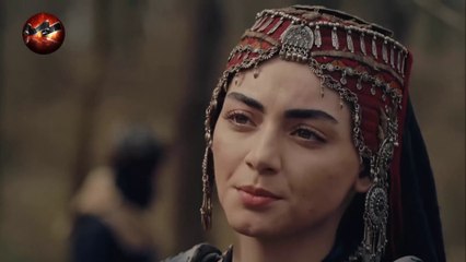 FHD المؤسس عثمان - الموسم 4  مدبلج - الحلقة 43 بجودة