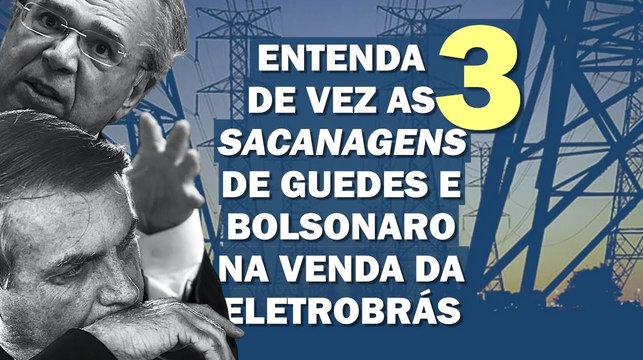 CHEGA A SER IMORAL, QUE CAPITALISMO É ESSE EM QUE O ESTADO, O POVO, SEMPRE SE FERRA? | Cortes 247