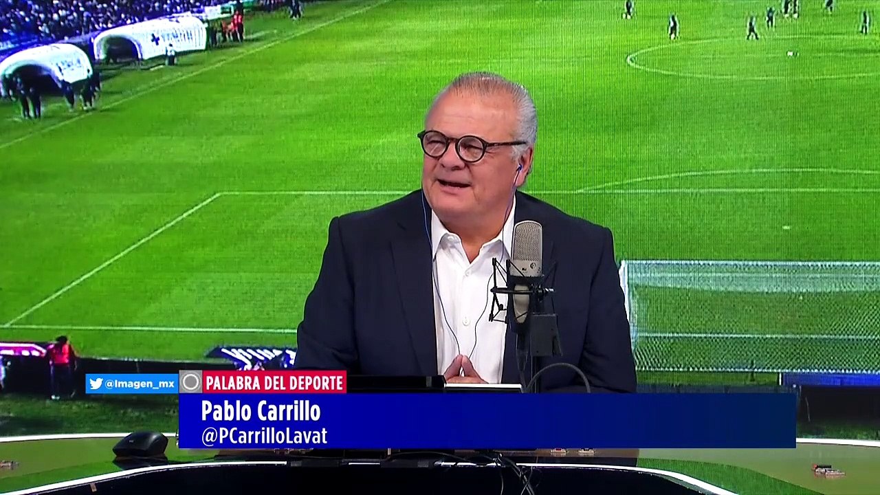 ¿Aburridos los partidos de Liguilla?