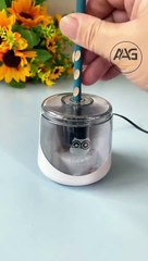 video-output-6C5BAD24-FD54-4DE5-A695-9F18B9D6BFCE